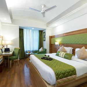 Rosewood Apartment Hotel, Gurgaon